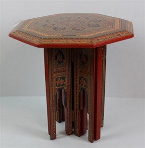 Image description is not available for DU2010.5.213a-b